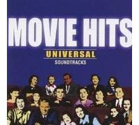 Various Artists - Universal Soundtracks