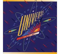 Various Artists - Universe