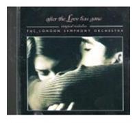 Various Artists - Unknown Artist-After The Love Has Gone [Import]