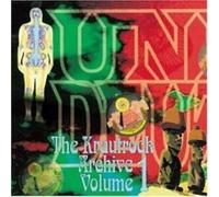 Various Artists - Unknown Deutschland 1