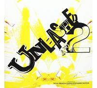 Various Artists - Unleashed 2