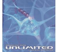 Various Artists - Unlimited [Import]
