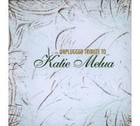 Various Artists - Unplugged Tribute to Katie Melua