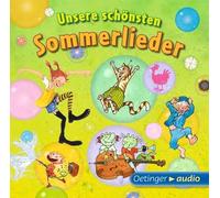 Various Artists - Unsere Schonsten Sommerli [Import]
