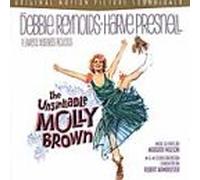 Various Artists - Unsinkable Molly Brown