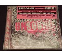Various Artists - Unsound/Various