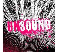 Various Artists - Unsound Vol.1 + DVD