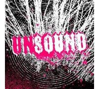 Various Artists - Unsound Vol.1 + DVD [Import]