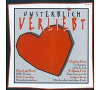 Various Artists - Unsterblich Verliebt [Import]
