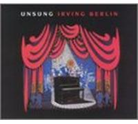 Various Artists - Unsung Irving Berlin