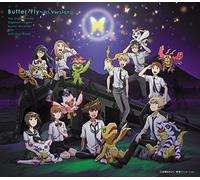 VARIOUS ARTISTS - Untitled