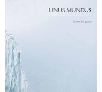 Various Artists - Unus Mundus