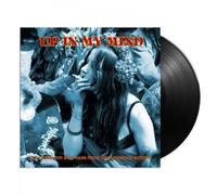 Various Artists - Up In My Mind Volume 1 - Vinyl Record lp - G4z