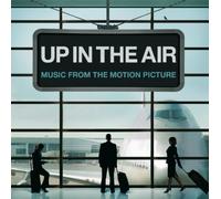 Various Artists - Up in the Air (Original Soundtrack)