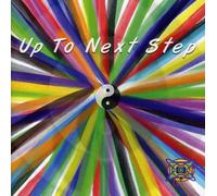Various Artists - Up to Next Step [Import]