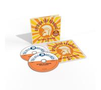 Uptown Top Ranking: Trojan Ska & Reggae Chartbusters