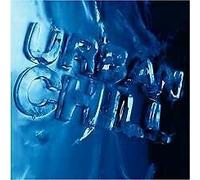 Various Artists - Urban Chill