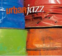 Urbanjazz