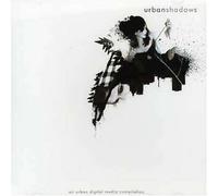 Various Artists - Urban Shadows [Import]
