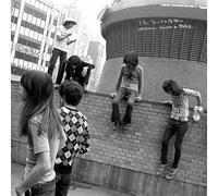 Various Artists - URC Selection Compiled by Keiichi Sokabe (Various Artists)