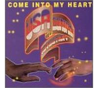 Various Artists - USA-European Connection 2