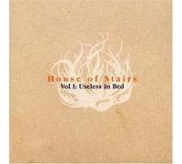 Various Artists - Useless in Bed 1