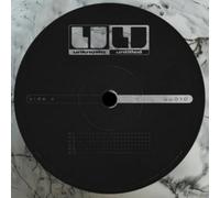 Various Artists - Uu010 / Various