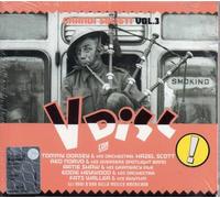 Various Artists - V Disc/Grandi Solisti Vol. 3 [Import]
