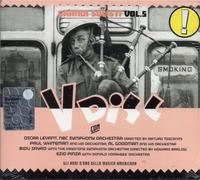 Various Artists - V Disc/Grandi Solisti Vol. 5 [Import]
