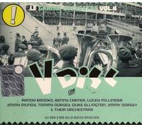 Various Artists - V Disc/Le Grandi Orchestre V