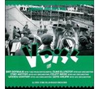 Various Artists - V Disc/Le Grandi Orchestre V [Import]