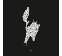 Various Artists-v Five Years of artefact [Import]