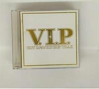 Various Artists - V.I.P.Hot R&B/Hip Hop Trax