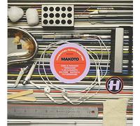 Various Artists - VA Classic Symptoms 22 (Selected by Makoto) [Vinyl] [Import]