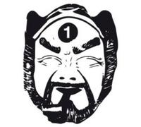 Various Artists - Va10y1 [Import]