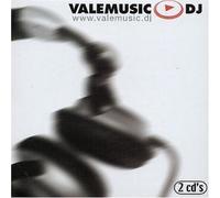 Various Artists - Vale Music DJ [Import]