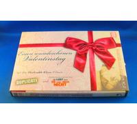 Various Artists - Valentinstag Edition 1 [Import]