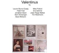 Various Artists - Valentinus