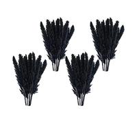 Various Artists - Vallenato a La Mexicana