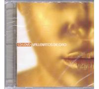 Various Artists - Vallenatos De Oro 31