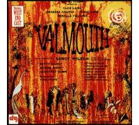Various Artists - Valmouth