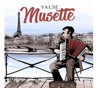Valse Musette