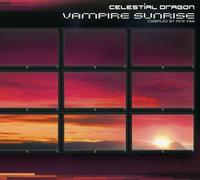 Various Artists - Vampire Sunrise [Import]