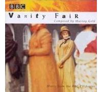 Various Artists - Vanity Fair/TV Series O.S.T
