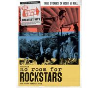 Various Artists Vans Warped Tour Greates Hits / Various (CD)