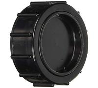 Various Artists - Vanuatu