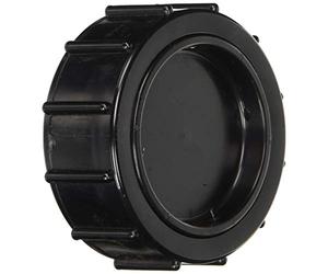 Various Artists - Vanuatu