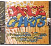 VARIOUS ARTISTS - Various Artists [Import]