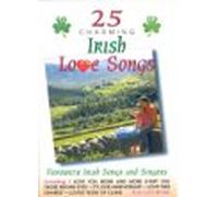 Various Artists - Various Artists - 25 Charming Love Songs [Import anglais]