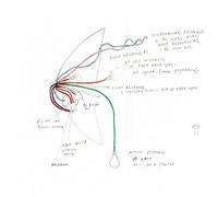 Various Artists - Various Artists-41 36" LP [Import]